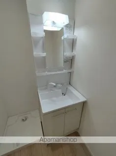 SERRA蘇我【1階】のその他画像