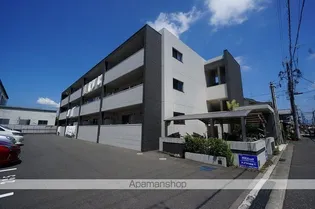 リビングベース7の画像