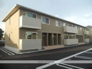 BRAVERYの画像