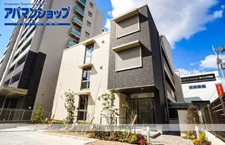 サティス ヴィータの画像