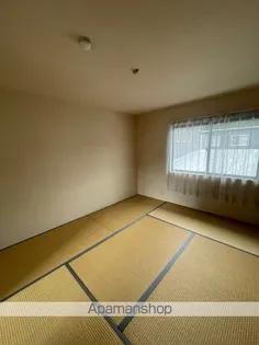吉田HDSハイムA棟【203号室】の内装