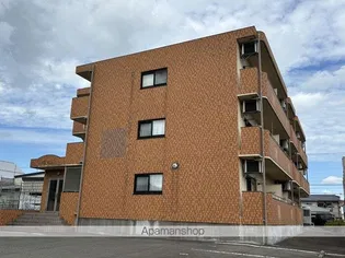 VILLA HCSSの画像
