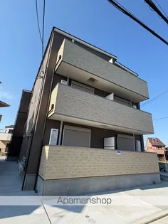 FSTYLE 堺 堀上町2号館の画像