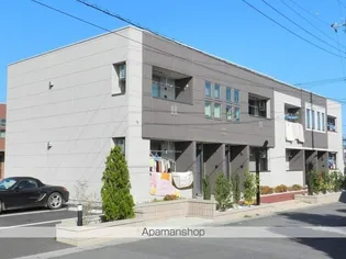 GRAN DUOの画像