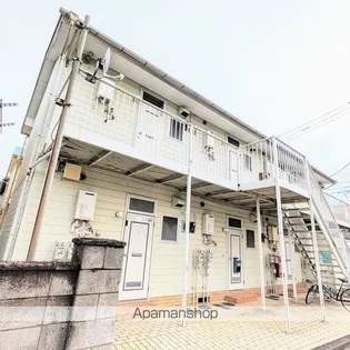 リーベマルサン Bの画像