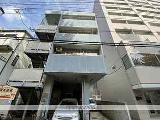 アイメゾンの画像