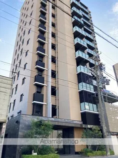 プラセシオン堀田駅前の画像