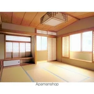 主税庵【2階】のその他画像