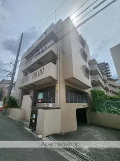 ハイツ大道の画像