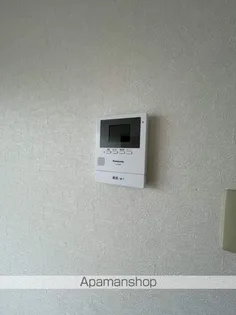 クレスト小林C棟【1階】のその他画像