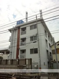 マスターズエル高師浜の画像