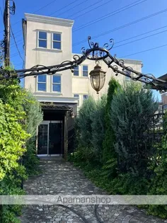 TW RAINBOW Tの画像