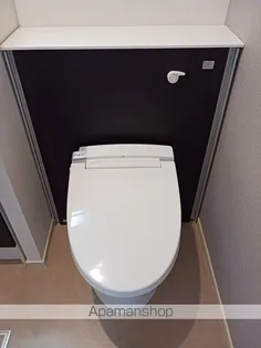 ラムザ【1階】のその他画像
