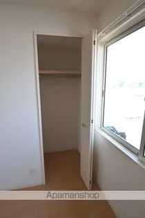 フルール・プリムヴェール D棟【2階】の内装