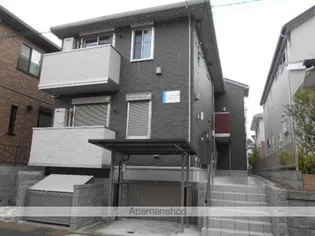 アークフォレストの画像