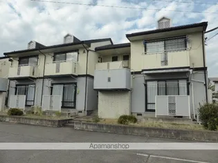 ラポール丸山の画像