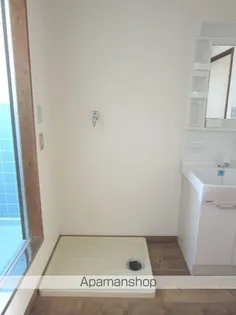 和田ハイツ【2階】の内装