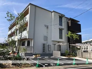 メゾンドマーニ東6丁目の画像