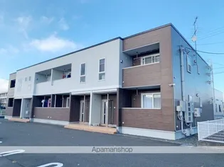 グレイスモアの画像