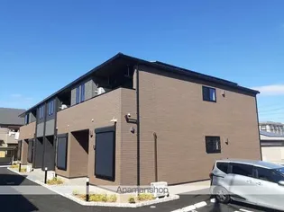 シエル ファミールの画像