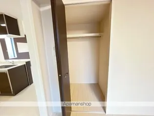 クルール Ⅱ【1階】のその他画像