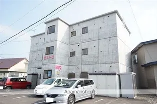 ビストロの画像