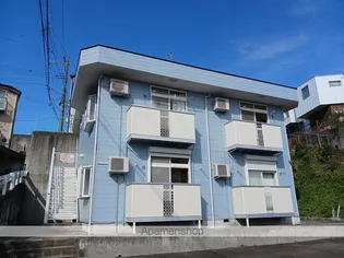 エルディムKの画像