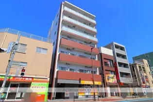 SINCERE東大宮の画像