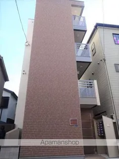 ドエルシバマタの画像