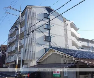 STARNOELの画像