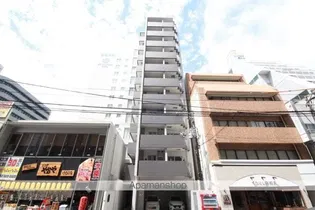 アルル国泰寺の画像