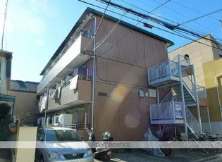 ル シーダの画像