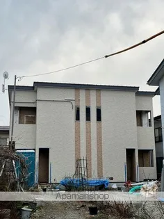 ヴォンメゾン Kの画像