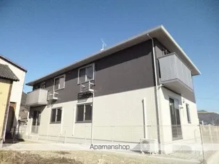 オーシャン セブンIIの画像