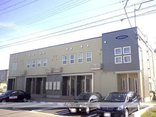 セレシアの画像