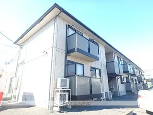 ガーデンハイツ桜丘の画像