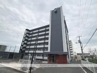 コーポ八坂の画像
