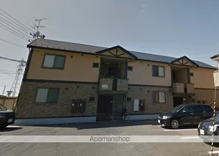 COURT FIGUEの画像