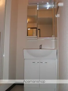 レオネクストエーデルファミリア【114号室】のその他画像