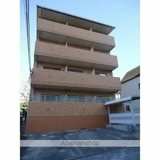 ソレーユ松原の画像