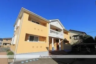 エルシーズ大塚の画像