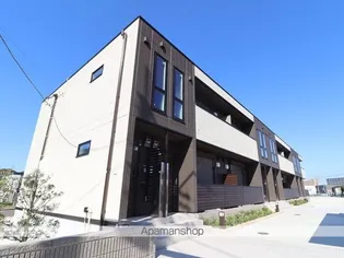 フルールEの画像