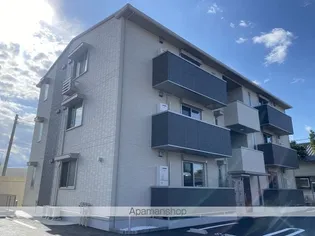 BEAUPORTの画像