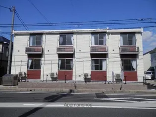 レオネクスト和の画像