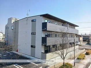 アリエッタ福室Mの画像