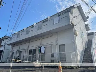 HEIM HIBARIの画像