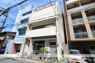 新谷ビルの画像