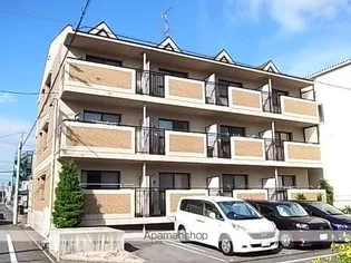 ルミエール宮脇の画像