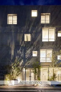 LEGALAND祐天寺の画像