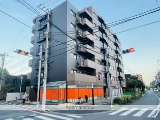 アリススプリングス綾瀬の画像